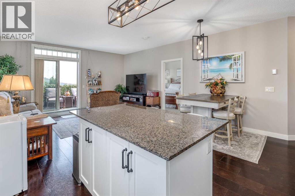 #320 205 Sunset Drive - Image 5