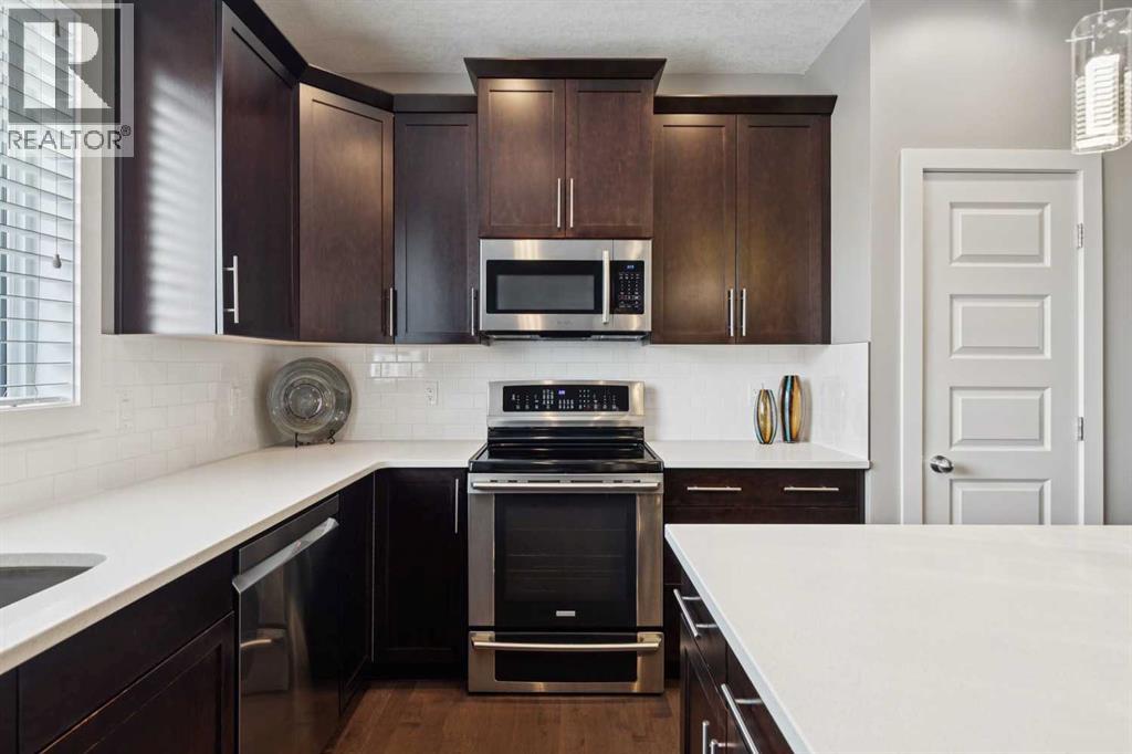 246 Mahogany Heights SE - Image 17
