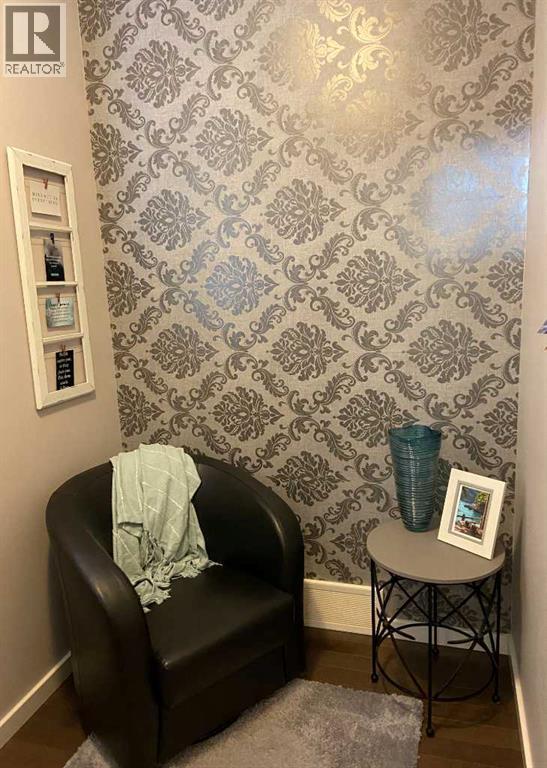 246 Mahogany Heights SE - Image 5