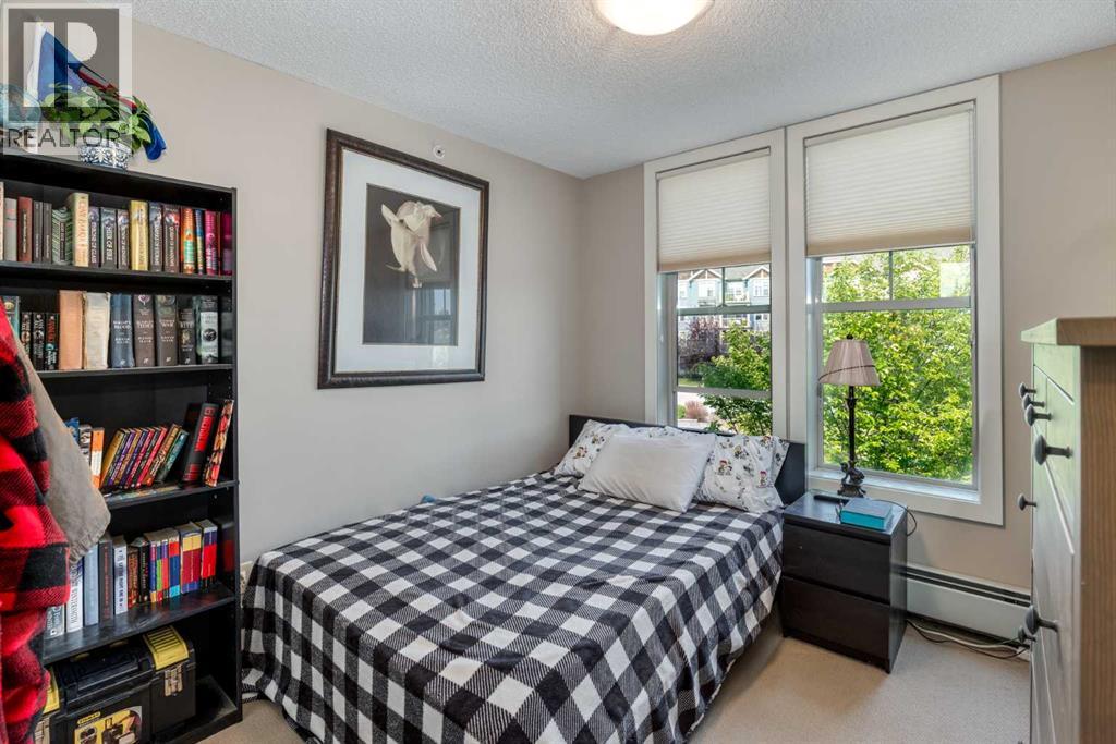 #320 205 Sunset Drive - 16