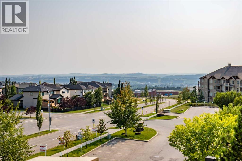 #320 205 Sunset Drive - 19