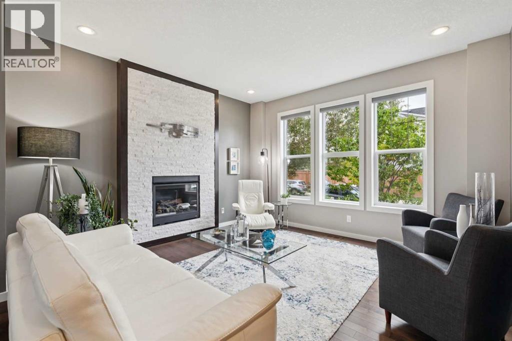 246 Mahogany Heights SE - Image 6