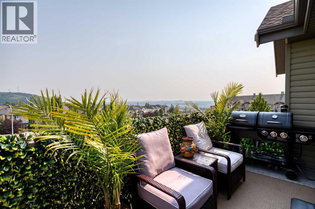 #320 205 Sunset Drive - 18