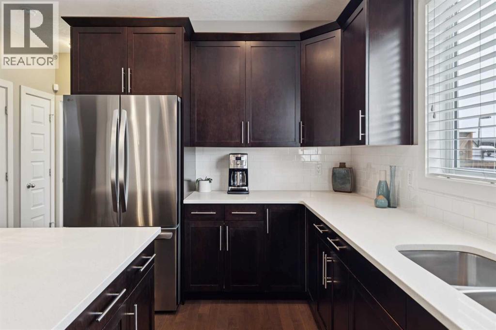 246 Mahogany Heights SE - Image 18