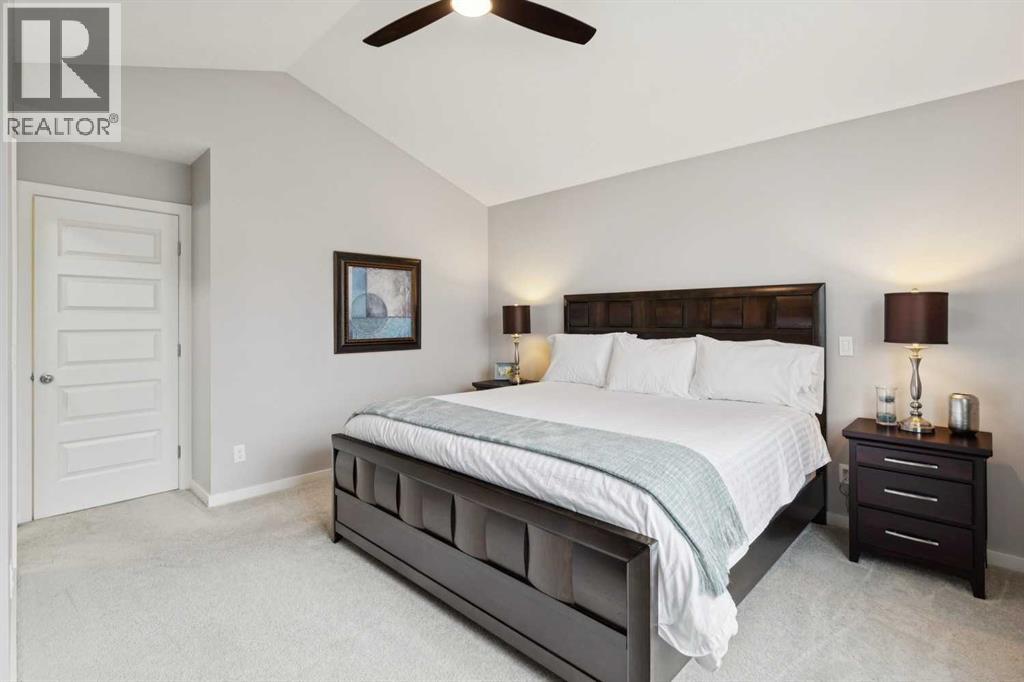 246 Mahogany Heights SE - Image 23