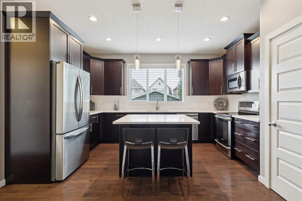 246 Mahogany Heights SE - Image 13
