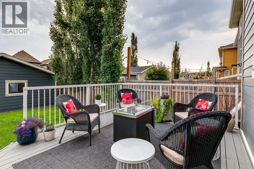 246 Mahogany Heights SE - Image 38