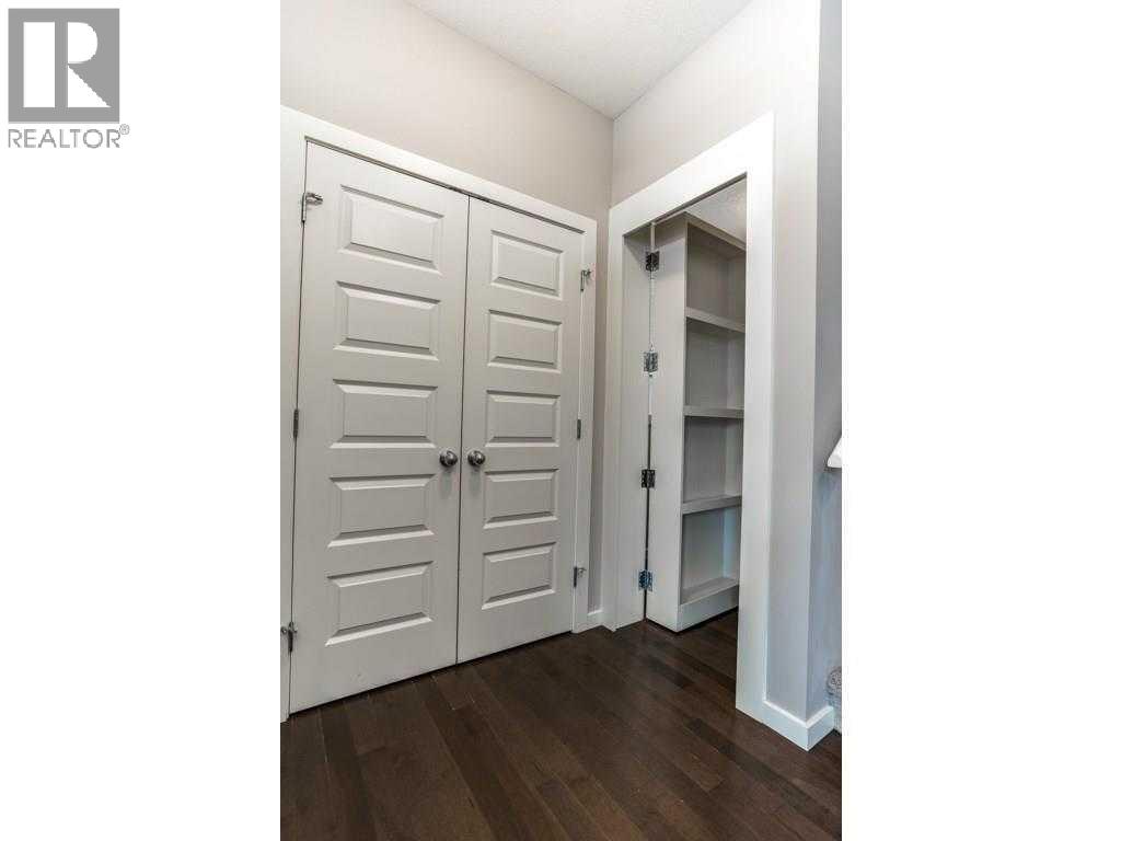 246 Mahogany Heights SE - Image 4