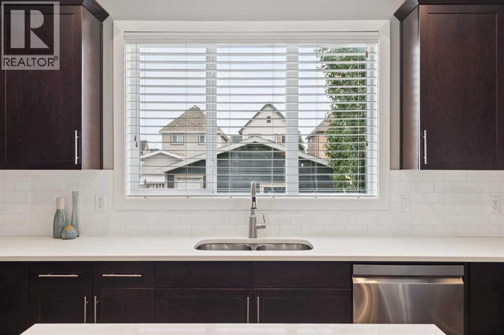 246 Mahogany Heights SE - Image 16