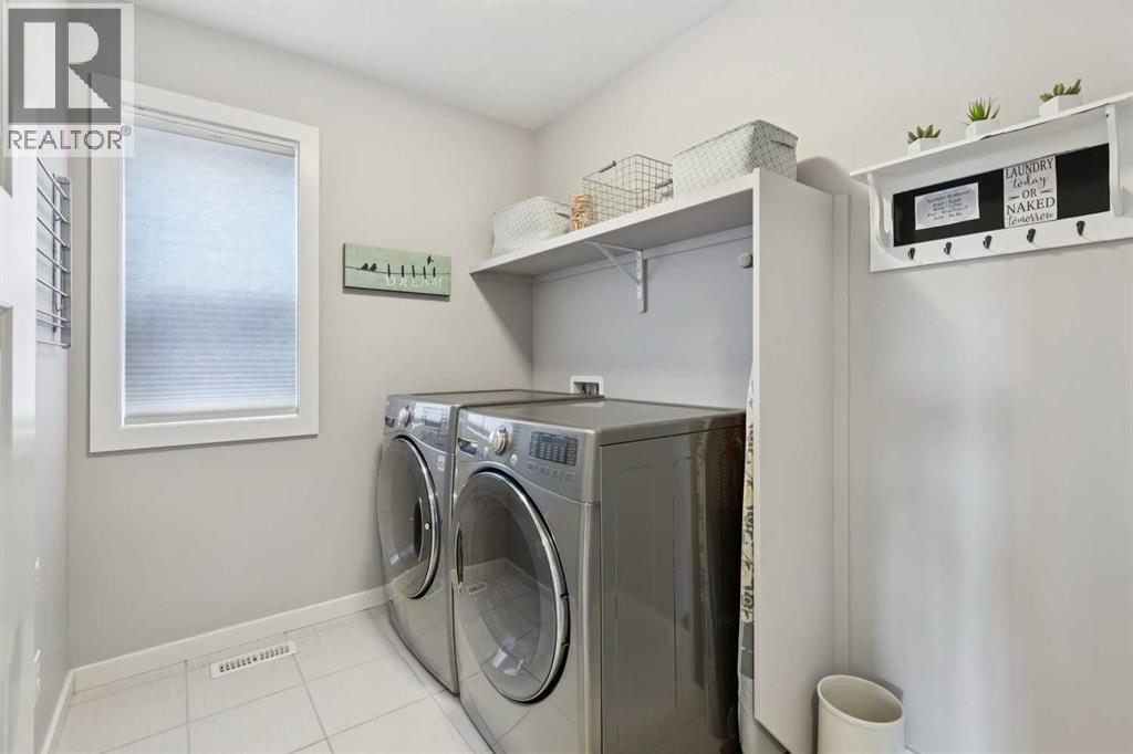 246 Mahogany Heights SE - Image 31