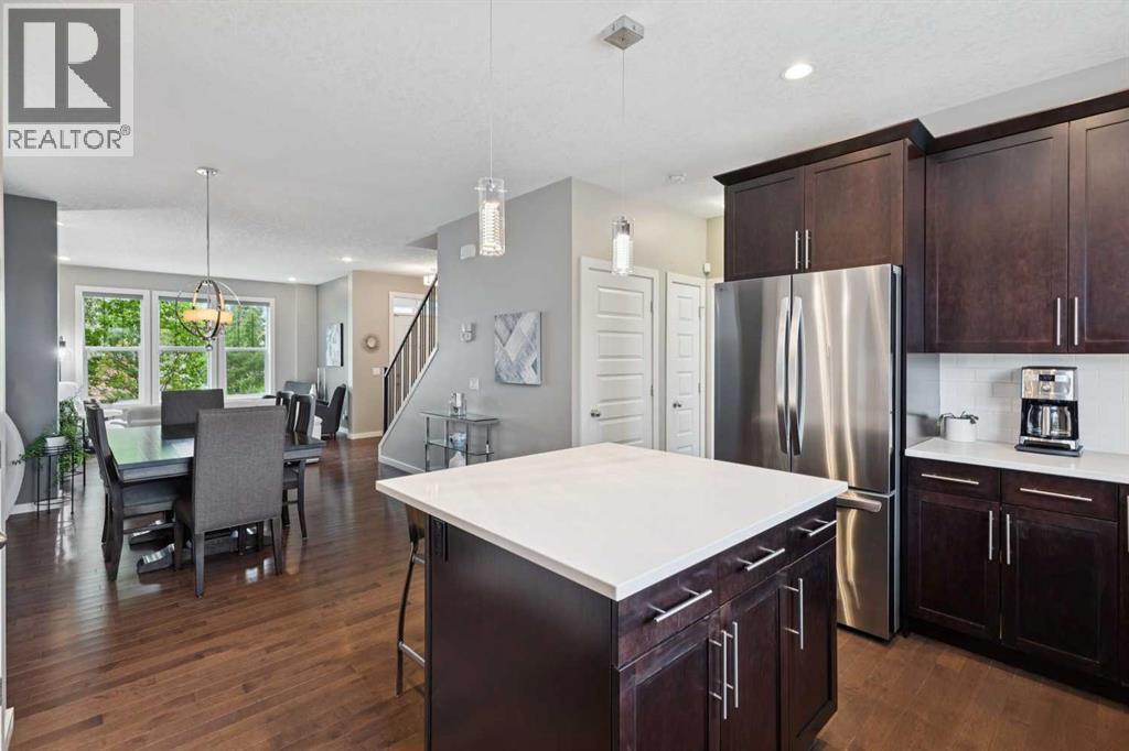 246 Mahogany Heights SE - Image 19