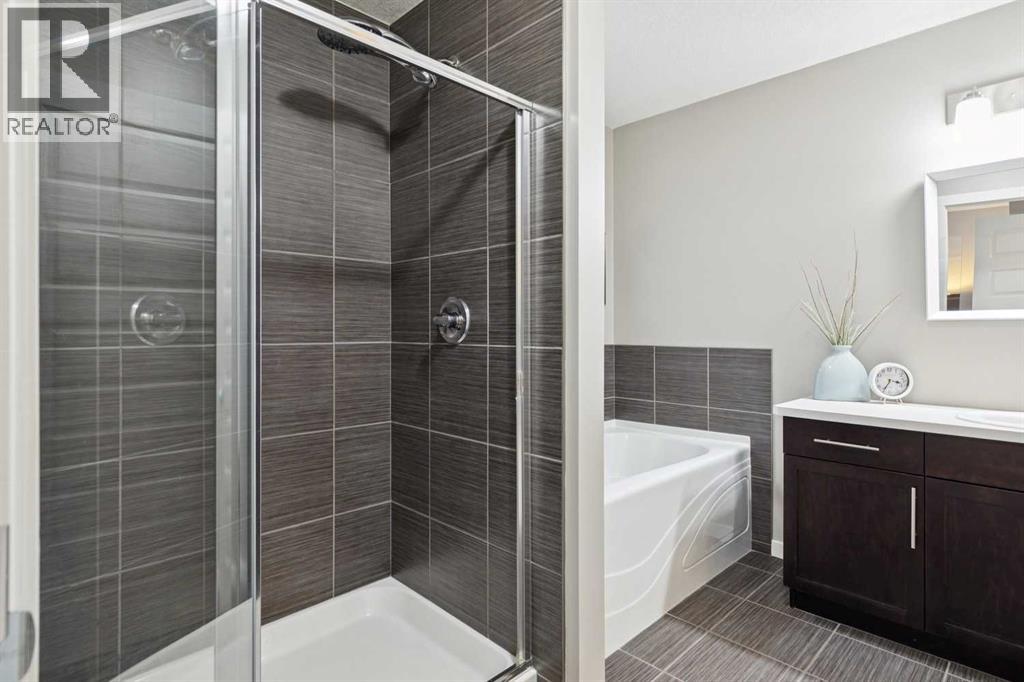 246 Mahogany Heights SE - Image 26