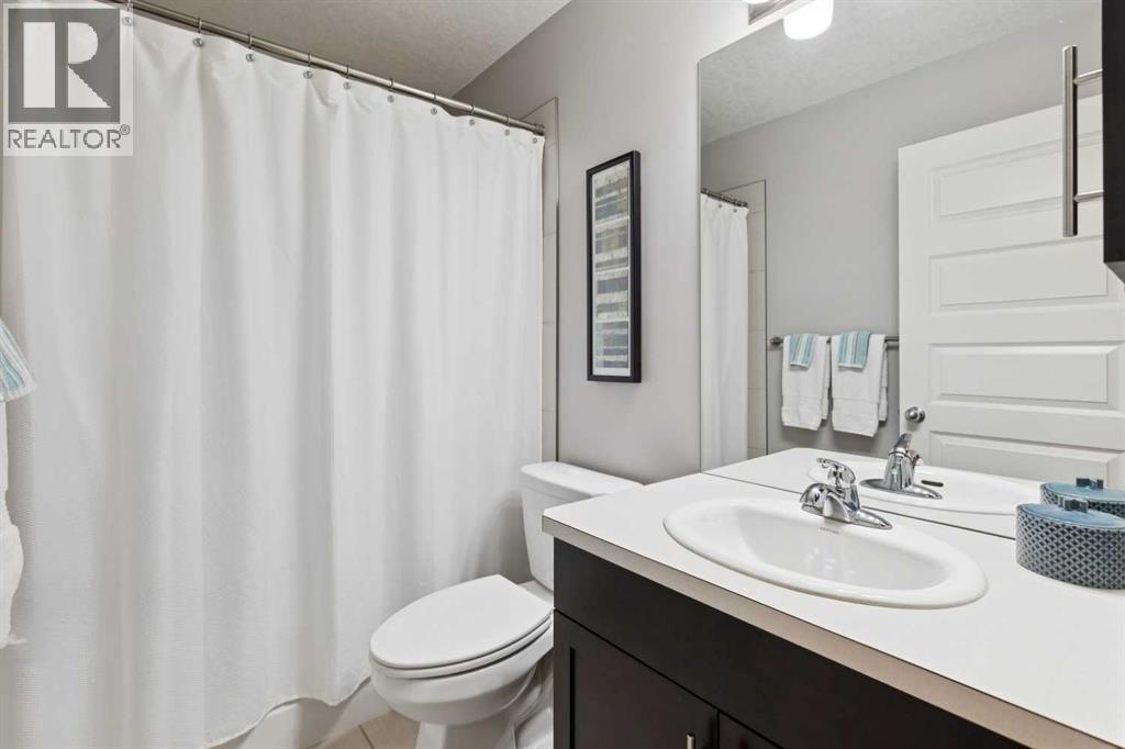 246 Mahogany Heights SE - Image 30