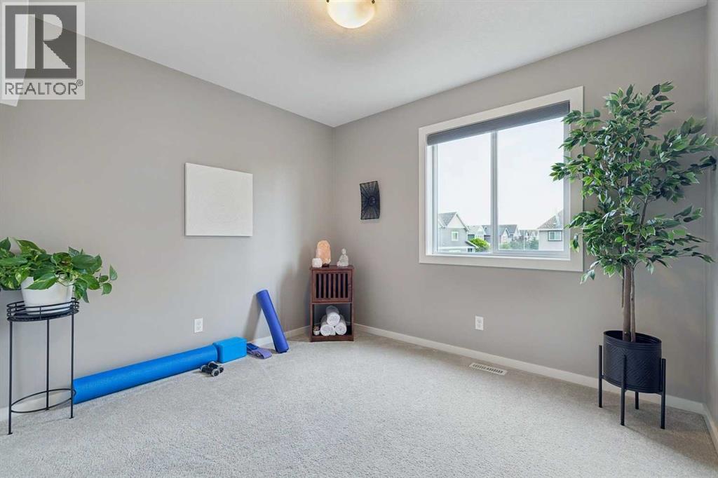 246 Mahogany Heights SE - Image 28