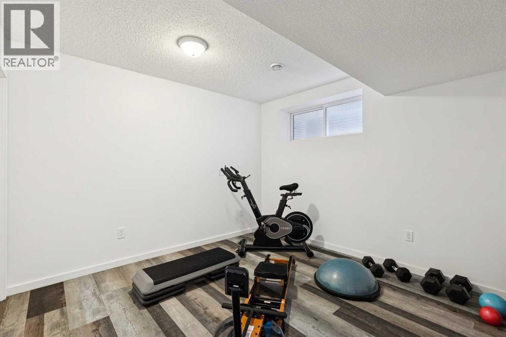 246 Mahogany Heights SE - Image 35