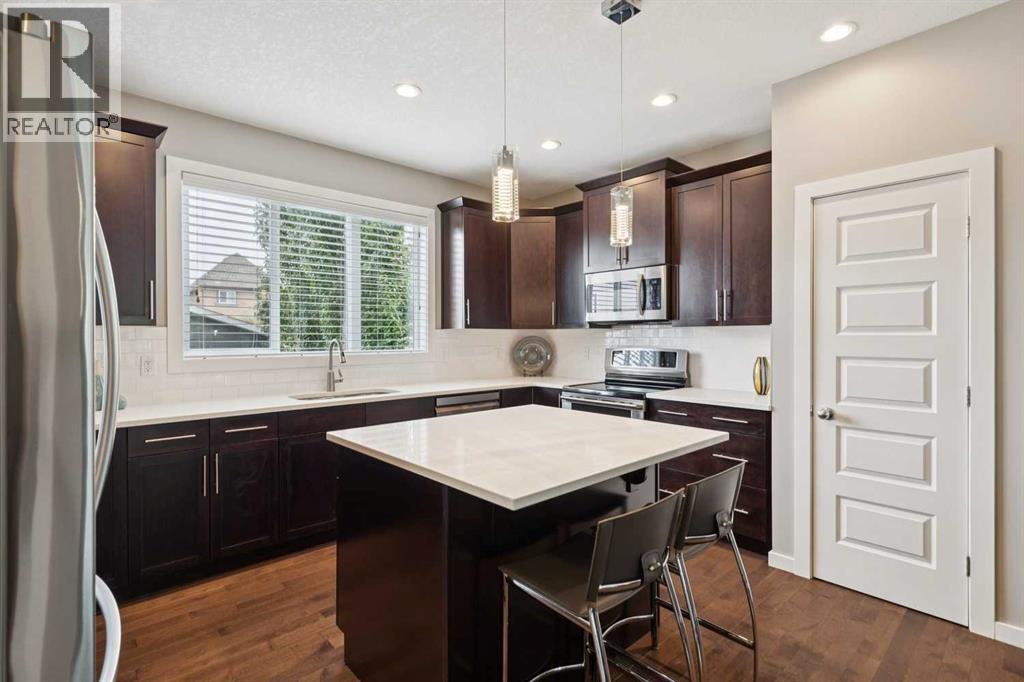 246 Mahogany Heights SE - Image 14