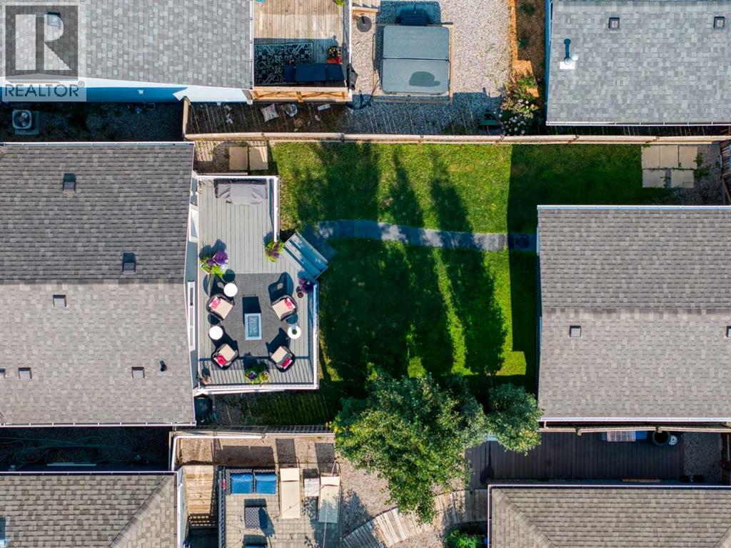 246 Mahogany Heights SE - Image 37