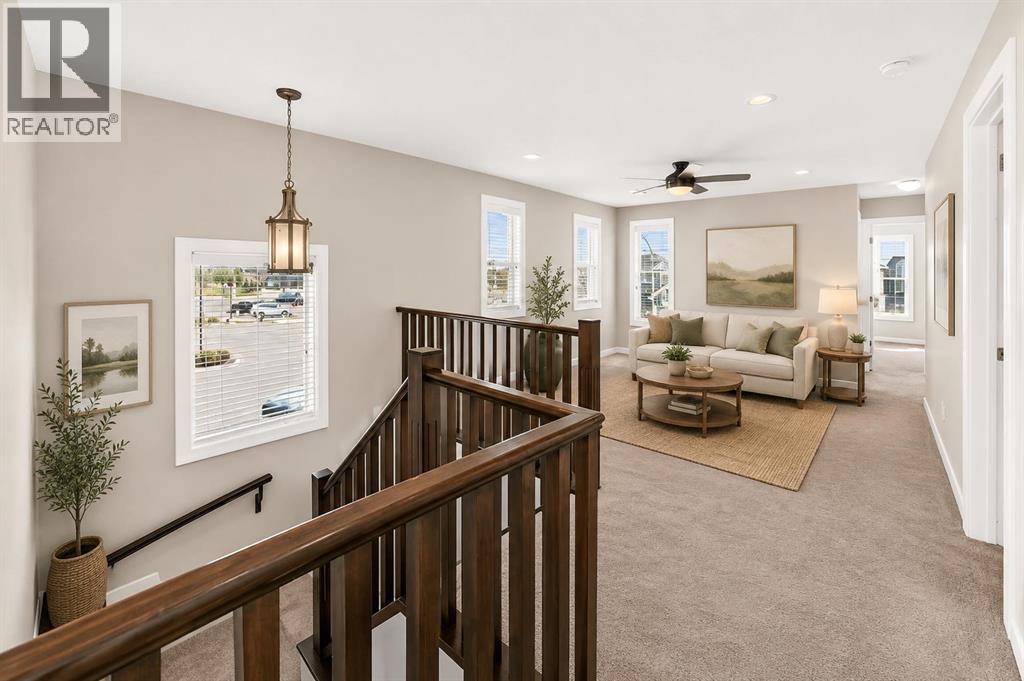 27 Redstone Heights NE - Image 30