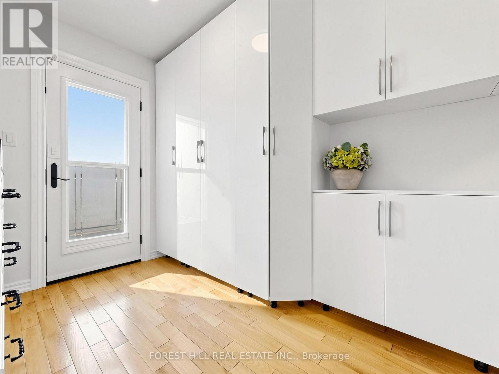 49 GRANGE DRIVE - Image 17
