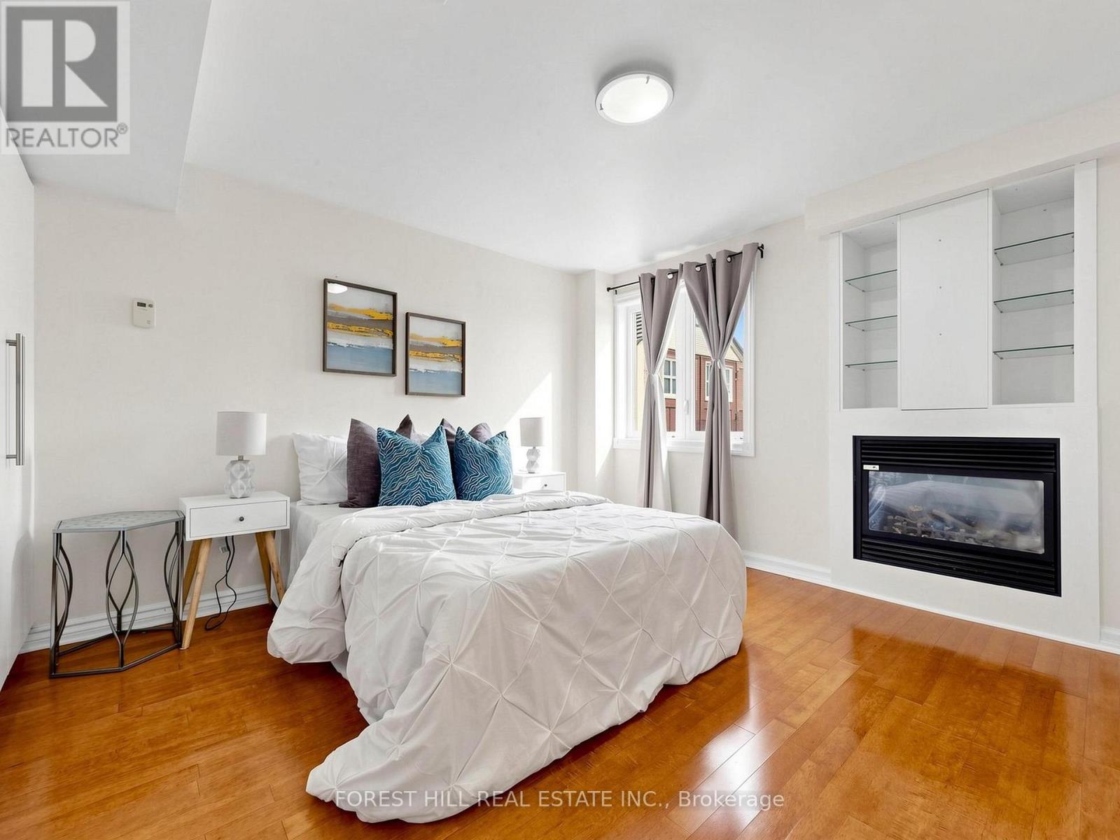 49 GRANGE DRIVE - Image 36