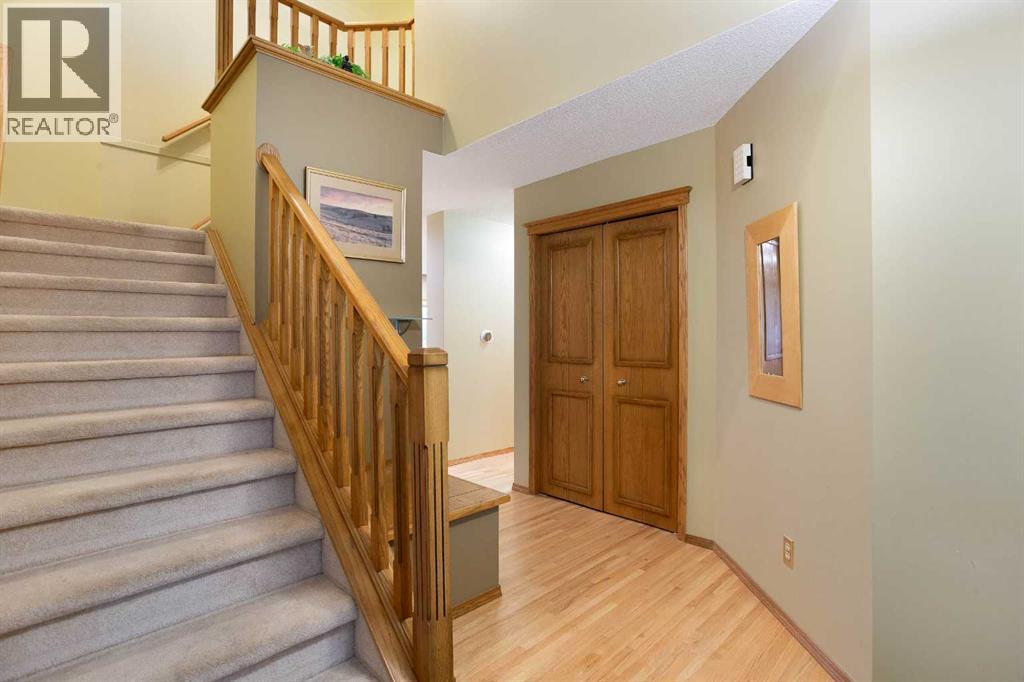 337 Sandringham Court NW - Image 20