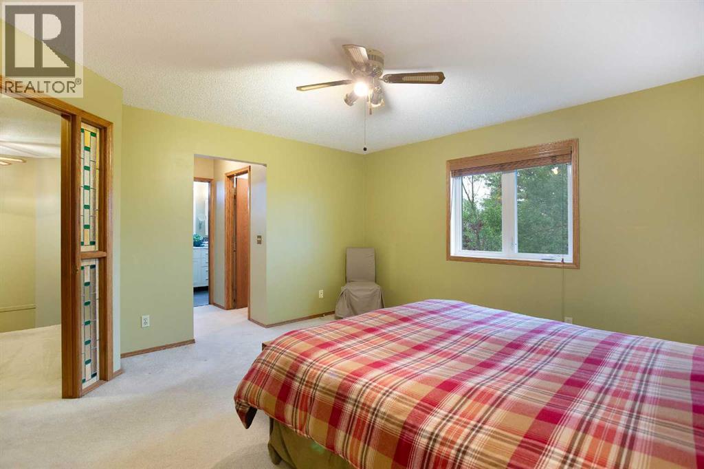 337 Sandringham Court NW - Image 22