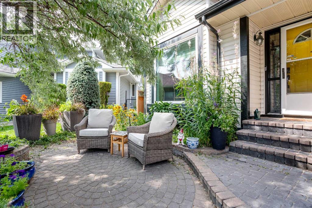 337 Sandringham Court NW - Image 3
