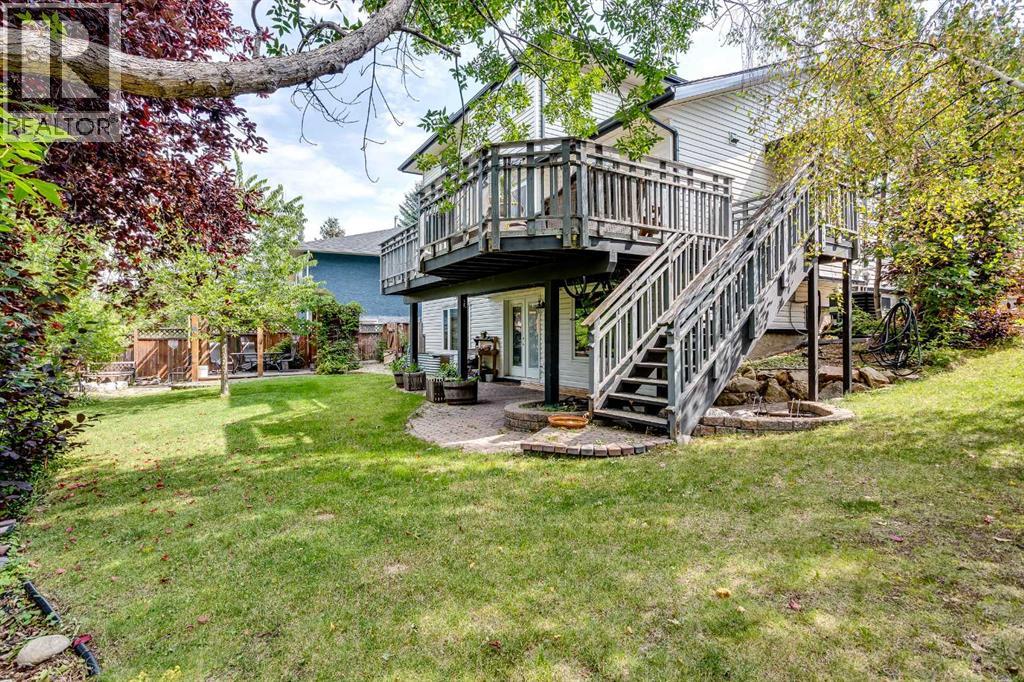 337 Sandringham Court NW - Image 35