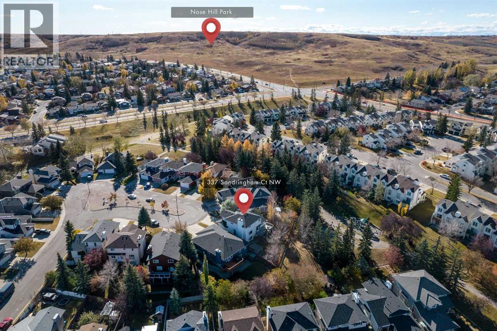 337 Sandringham Court NW - Image 49