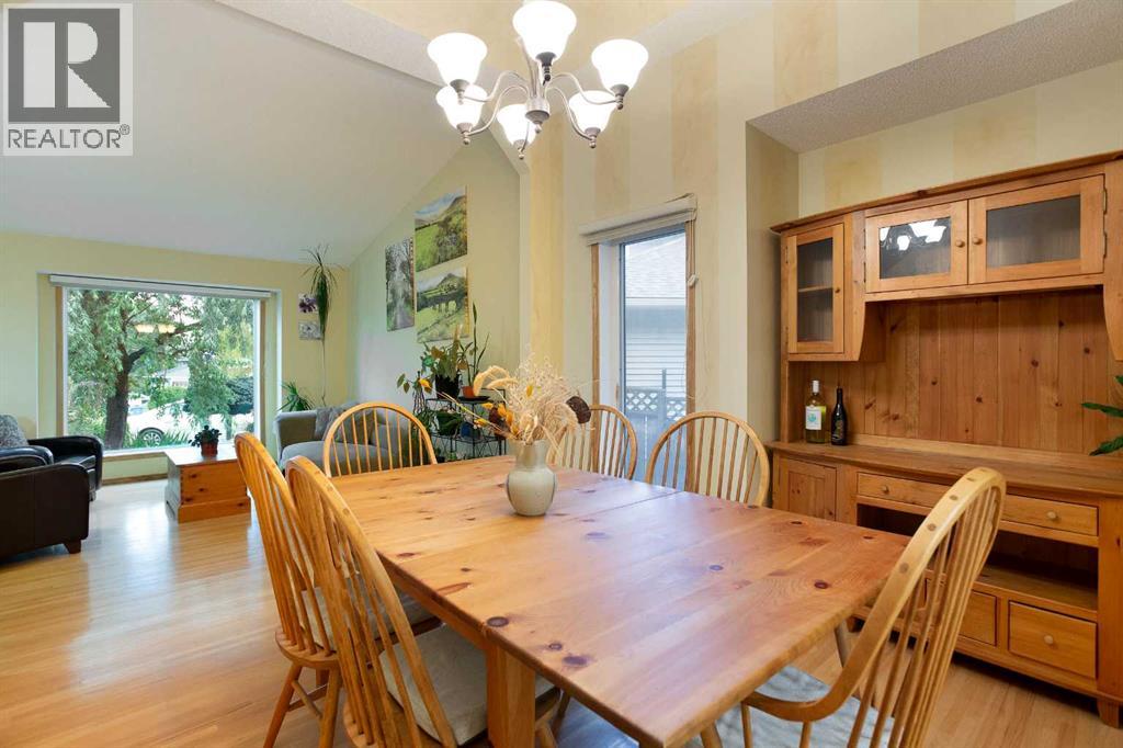 337 Sandringham Court NW - Image 8