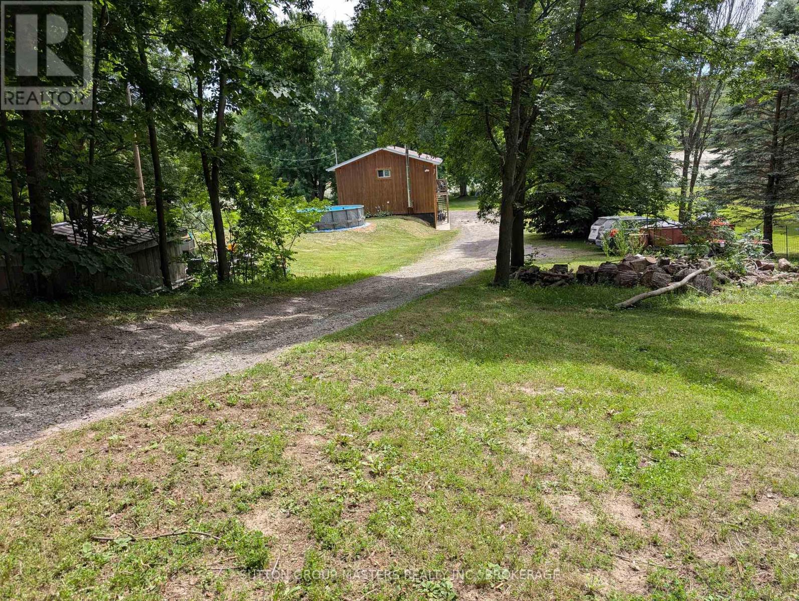 811 PIERCES LANE - 15