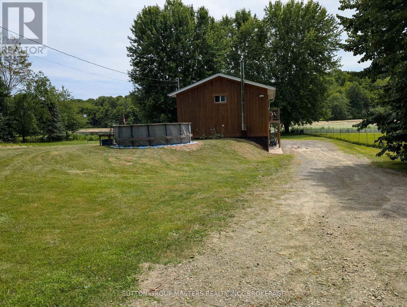 811 PIERCES LANE - 18
