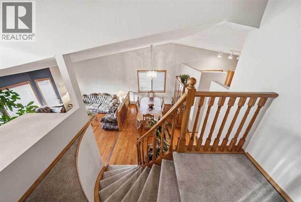 2855 Catalina Boulevard NE - Image 12