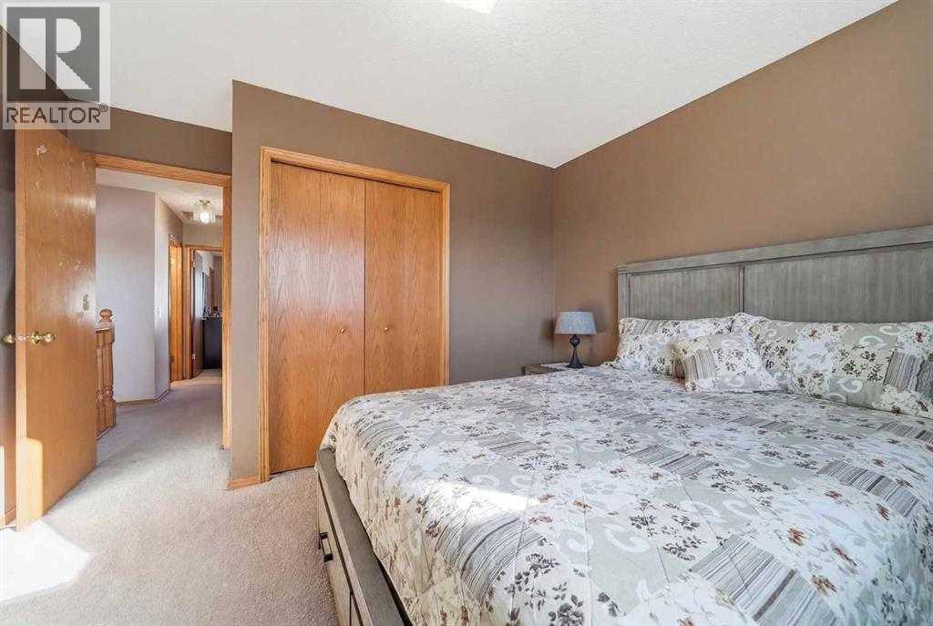 2855 Catalina Boulevard NE - 17