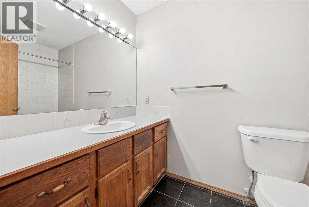 2855 Catalina Boulevard NE - 20