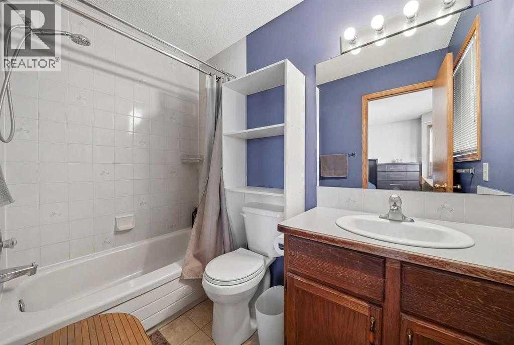 2855 Catalina Boulevard NE - 22