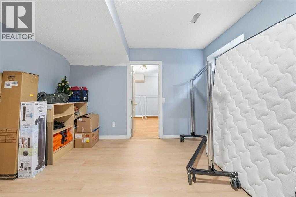 2855 Catalina Boulevard NE - Image 29