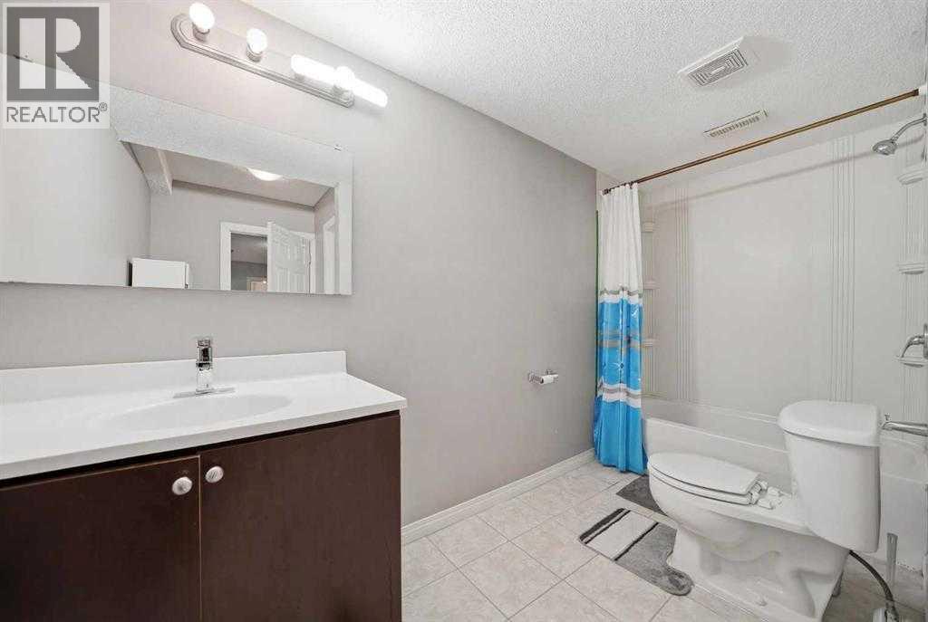 2855 Catalina Boulevard NE - Image 30