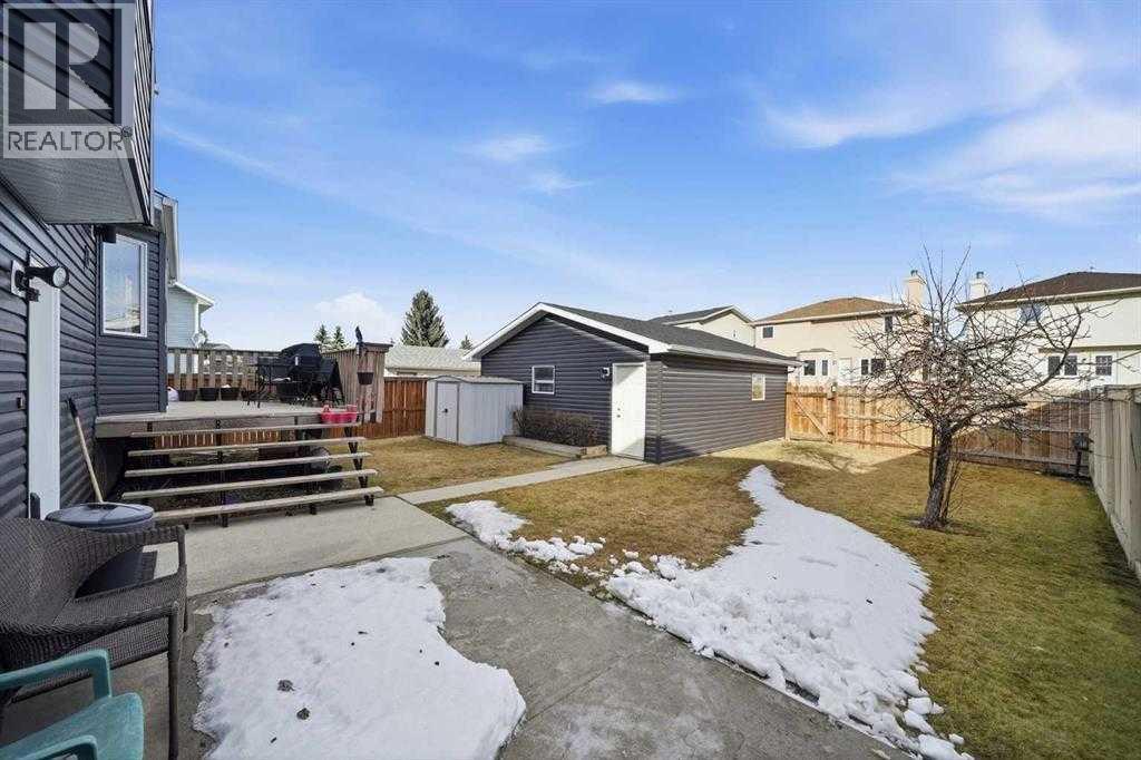 2855 Catalina Boulevard NE - 35