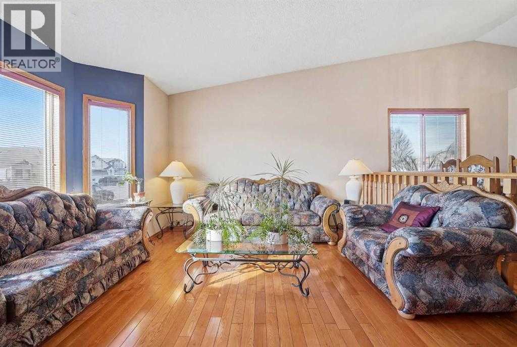 2855 Catalina Boulevard NE - 4