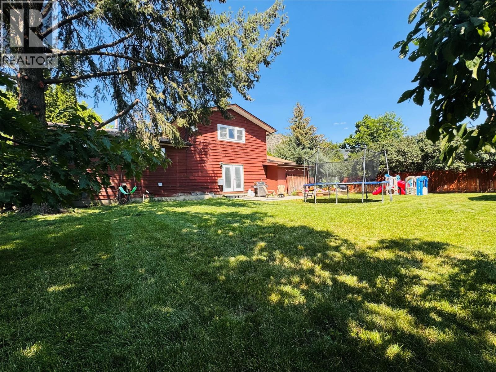 1524 77TH Avenue, Grand Forks