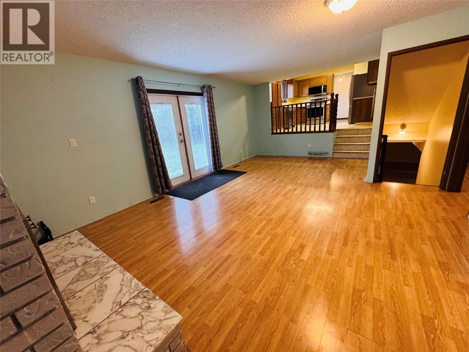 1524 77TH Avenue, Grand Forks