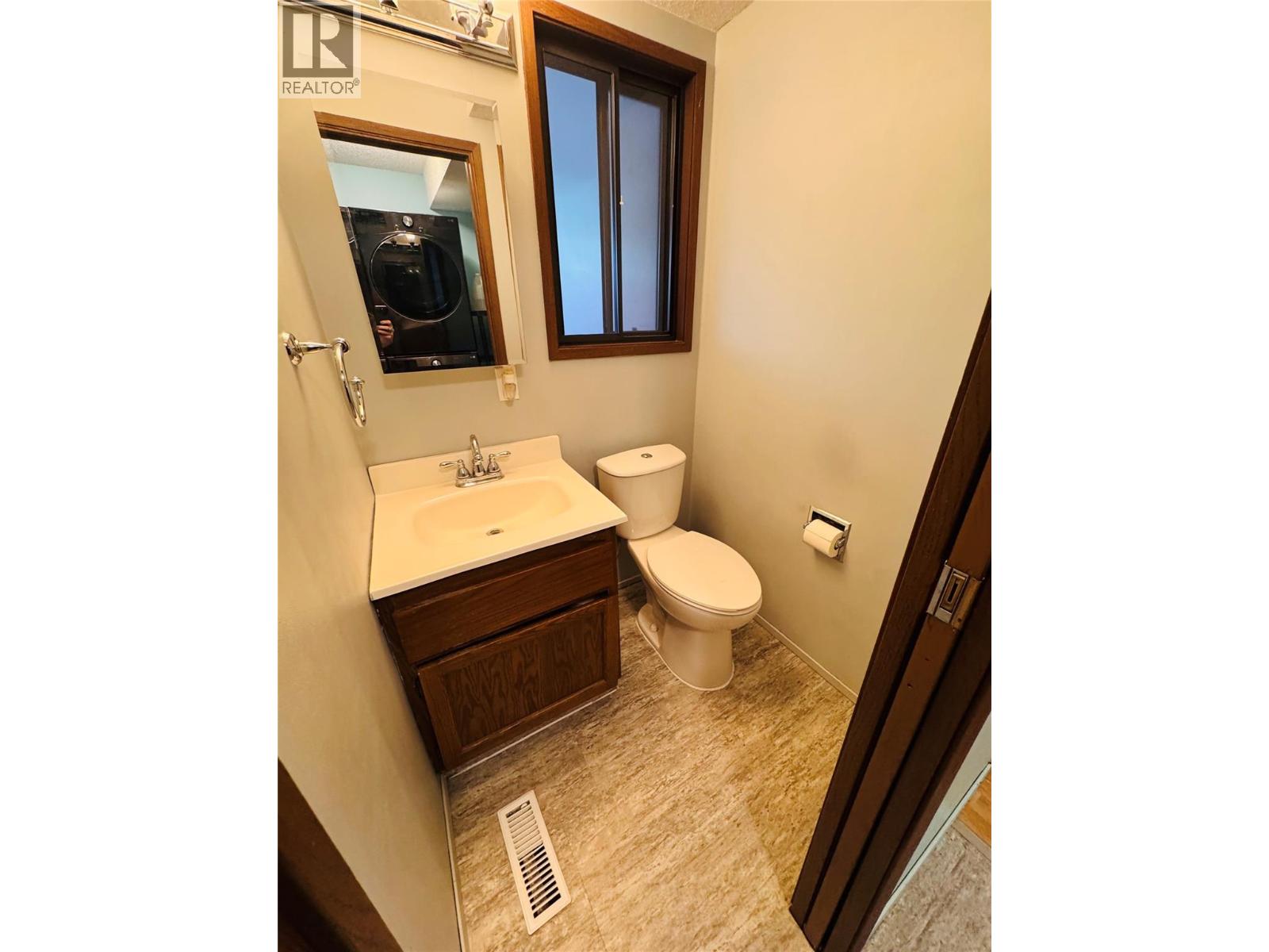 1524 77TH Avenue, Grand Forks
