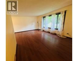 Partial ensuite bathroom - 1524 77th Avenue, Grand Forks, BC V0H1H0 Photo 11