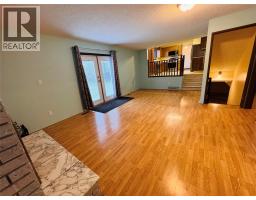 1524 77th Avenue, Grand Forks, BC V0H1H0 Photo 16