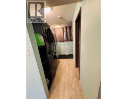 1524 77th Avenue, Grand Forks, BC V0H1H0 Photo 17