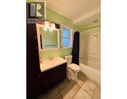 1524 77th Avenue, Grand Forks, BC V0H1H0 Photo 24