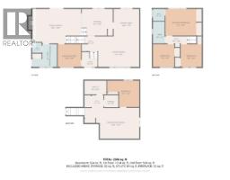 1524 77th Avenue, Grand Forks, BC V0H1H0 Photo 31