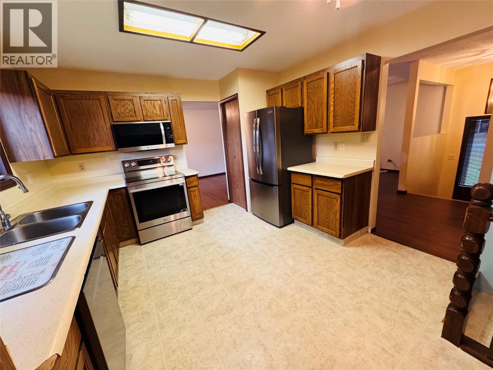 1524 77TH Avenue, Grand Forks