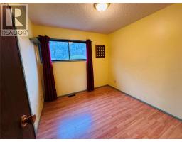 1524 77th Avenue, Grand Forks, BC V0H1H0 Photo 21